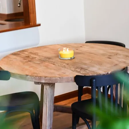 アパート By Celta