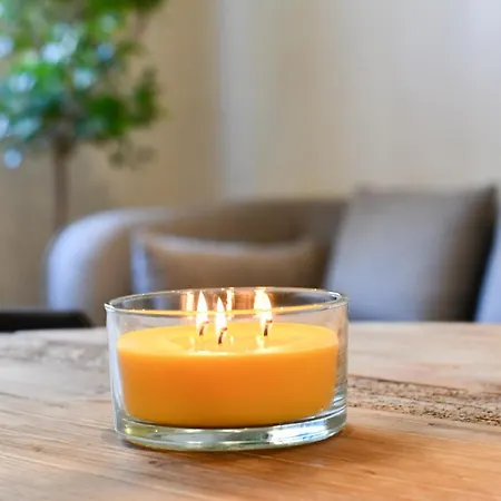 By Celta アパート *