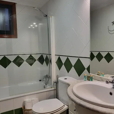 By Celta ヴィーゴ